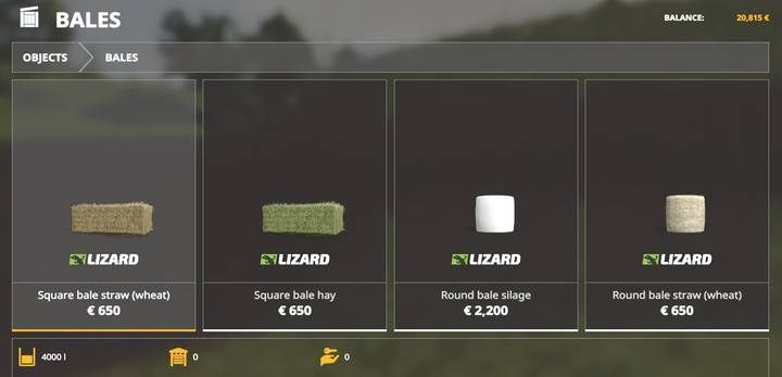 farming simulator 2019 skot 2