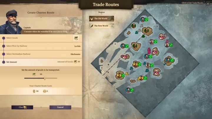 anno 1800 perevoz 3