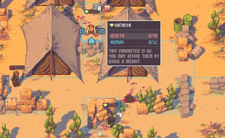pathway dead 2