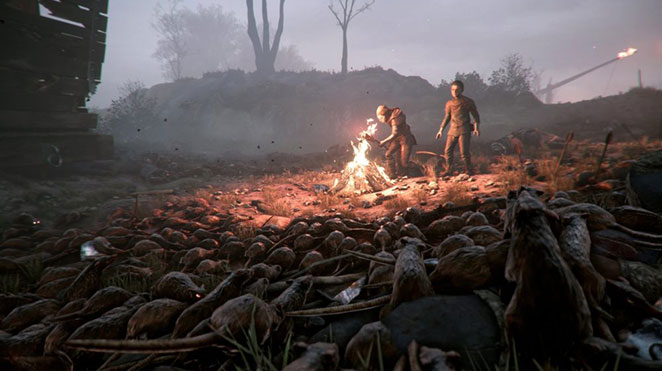 plague tale co op