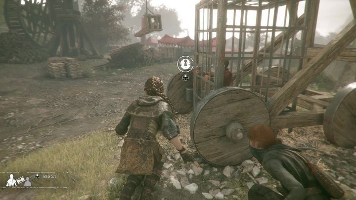 plague tale help 1