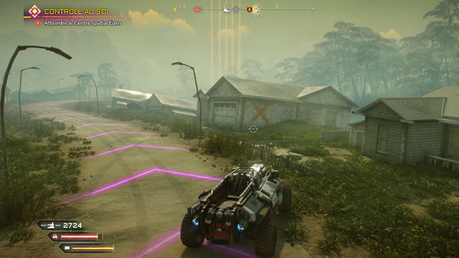 rage 2 issled 1