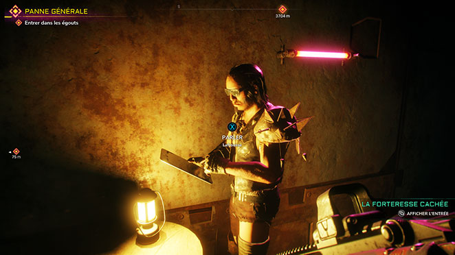 rage 2 issled 2