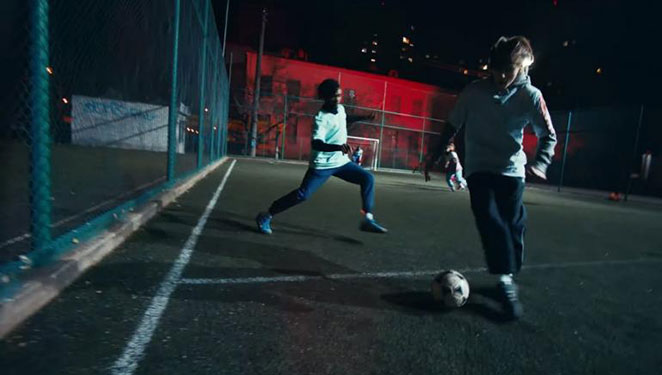 FIFA20 VOLTA 5