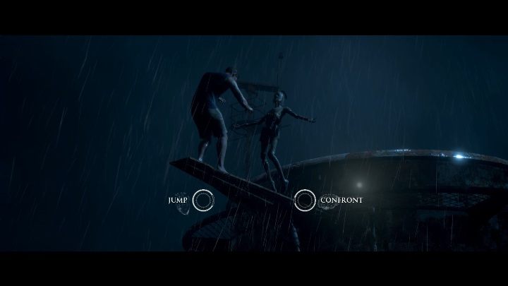 man medan died s 8
