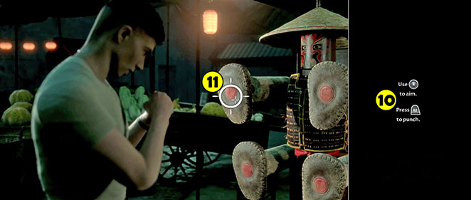 medan china 4