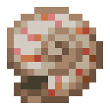minecraft fishing 11