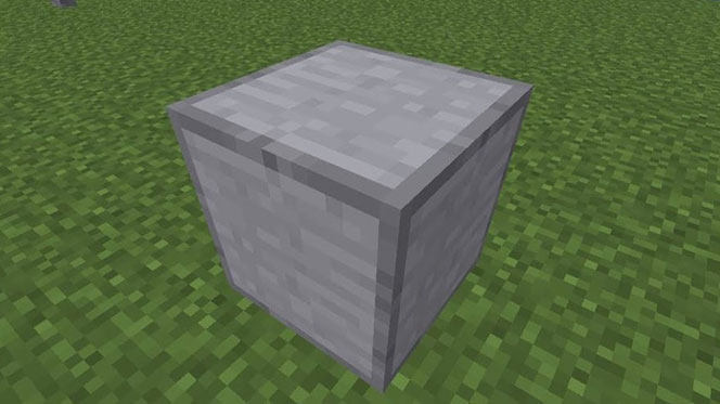 minecraft glad kamen 2