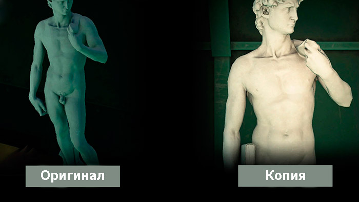 nimal cross statu 3