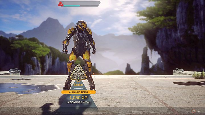 anthem режим осады anthem режим осады