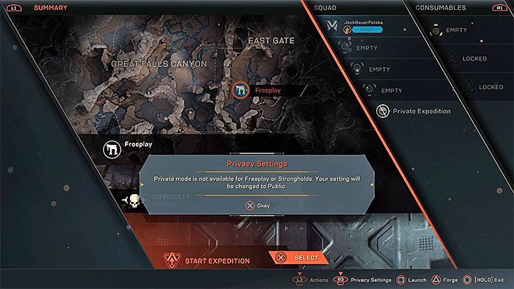 anthem открытое путешествие anthem открытое путешествие