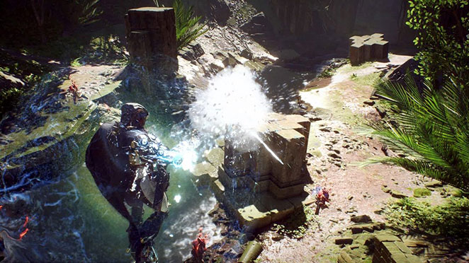 anthem storm 2