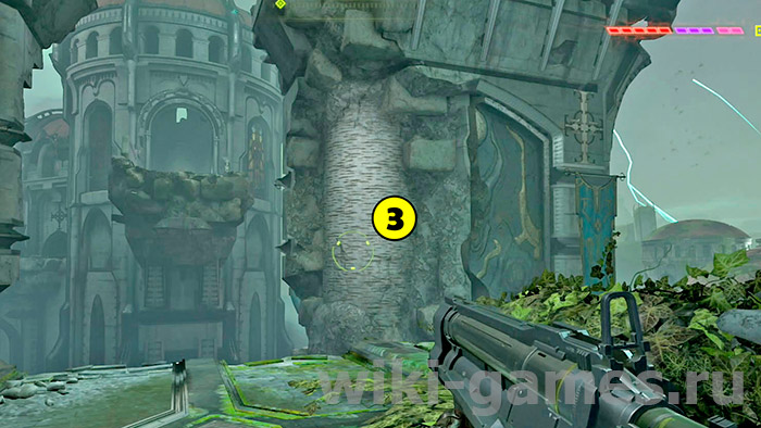 doom eternal jump 2