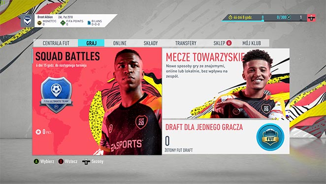 fut3