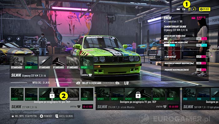 nfs heat garash 1