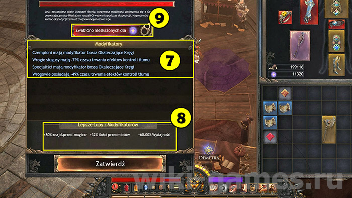 wolcen issledova 3