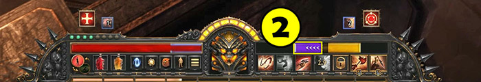wolcen power frenzy 2