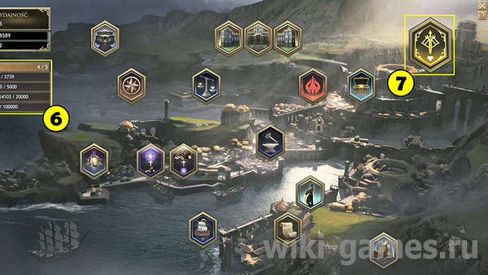 wolcen project 3