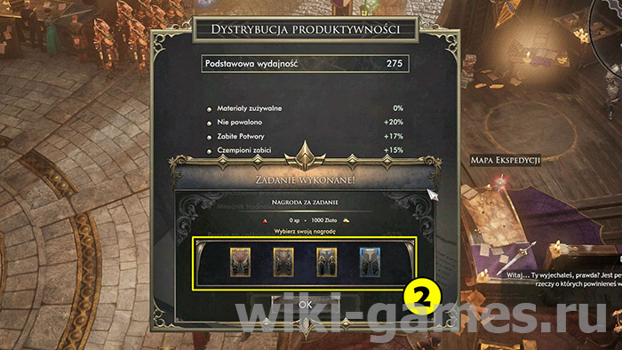wolcen zakaz 2