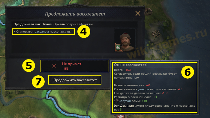 crusader king 3 war stress 5