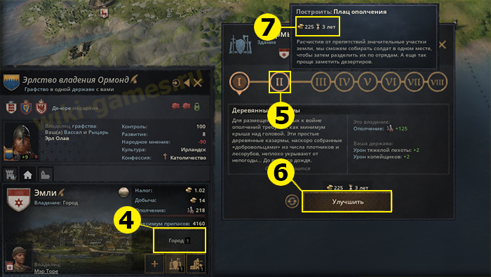crusader kings 3 souz 2