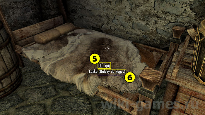 skyrim times 2