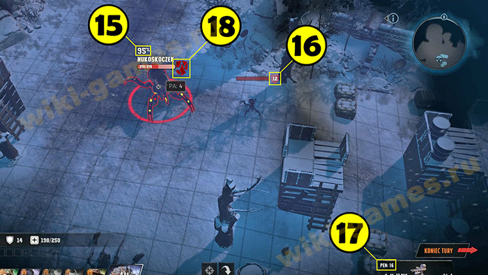 wasteland 3 win 3