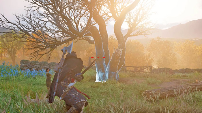 assassins creed valhalla list 3