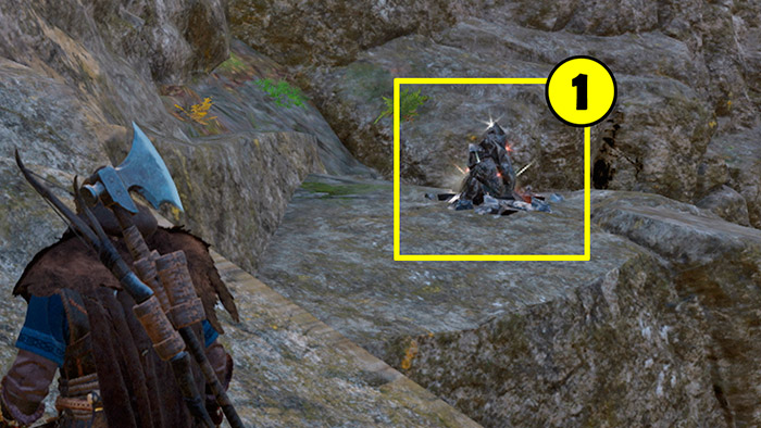 assassins creed valhalla stat noob 6