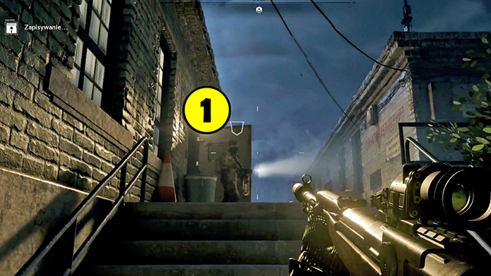 call of duty cold war patrons 7