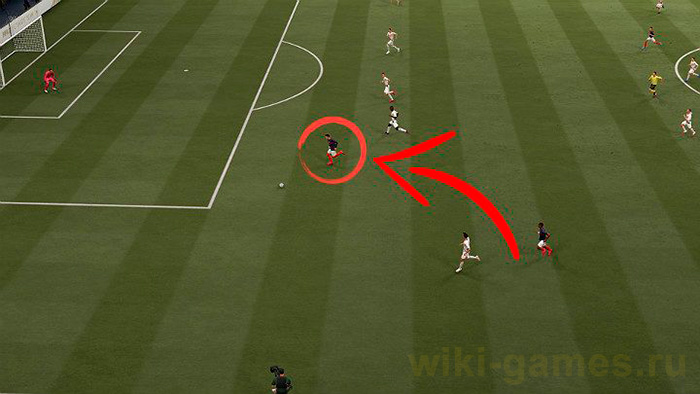 fifa 21 kont 3