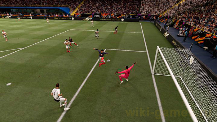 fifa 21 udar 6