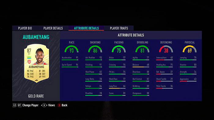 fifa 21 ult greg 1
