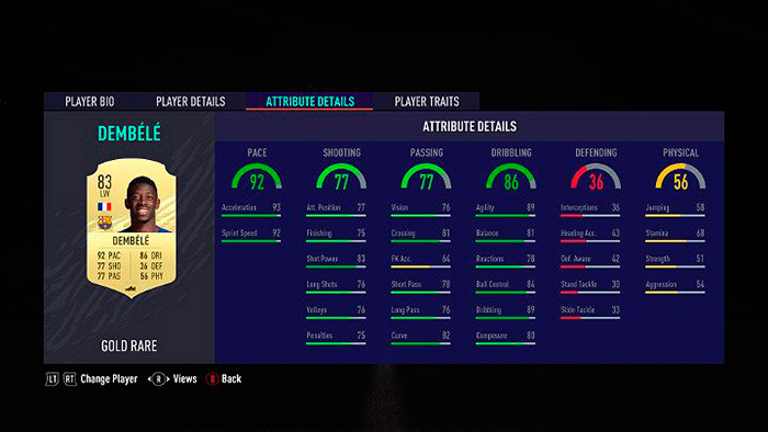 fifa 21 ult greg 2