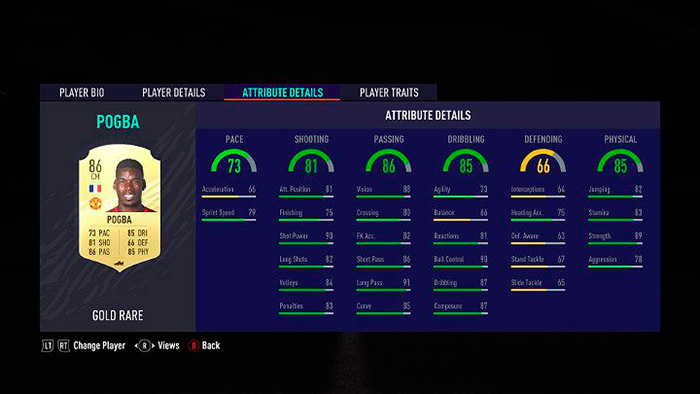 fifa 21 ult greg 3