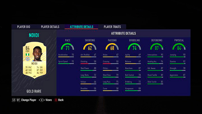 fifa 21 ult greg 5