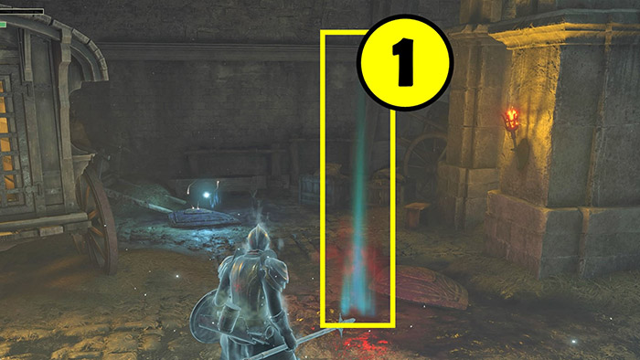 demons souls upr ps5 9