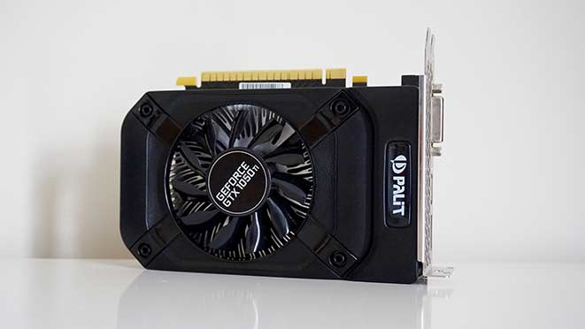 Assassins Creed Odyssey видеокарта GTX 1050TI Assassins Creed Odyssey видеокарта GTX 1050TI