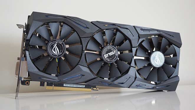 GTX 1070 GTX 1070