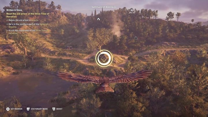 assassins oddysey - написано на камне. assassins oddysey - написано на камне.