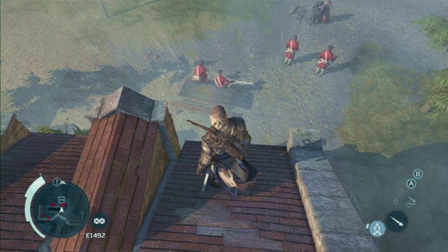 creed 3 remast skrit 2