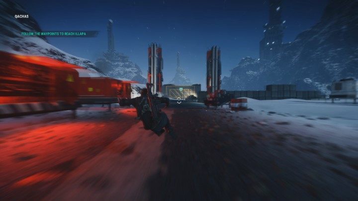 just cause 4 крюк для захвата just cause 4 крюк для захвата