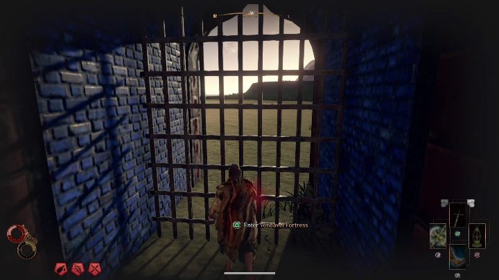 outward tp 2