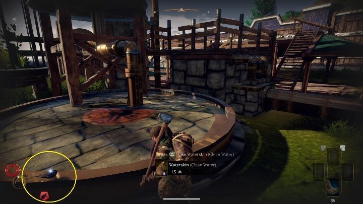 outward чиста вода outward чиста вода