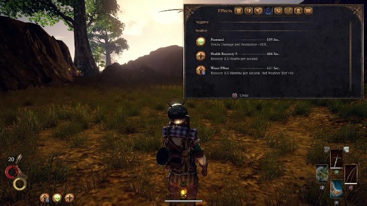 outward сосуд с жидкостями outward сосуд с жидкостями