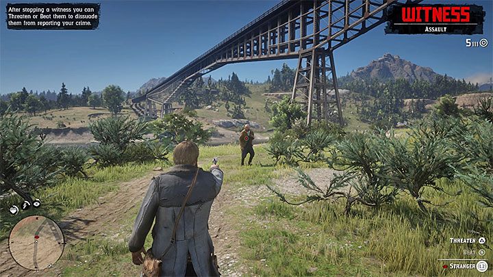 Red Dead Redemption 2 - покер Red Dead Redemption 2 - покер