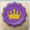 tropico 6 fraction 1