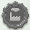 tropico 6 fraction 10