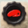 tropico 6 fraction 2