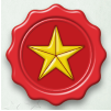 tropico 6 fraction 3